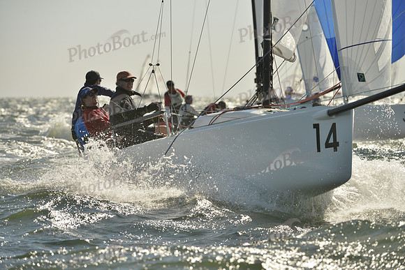 2017 Quantum J70 Midwinters B_0417