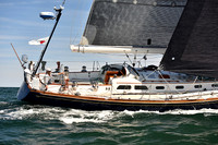 2016 Newport Bermuda Race_0365