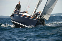 2016 Chester Race Week A_0690