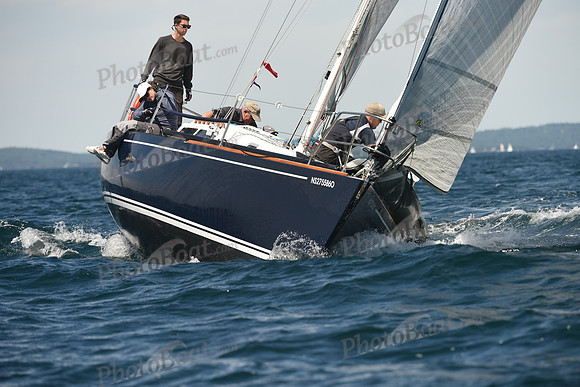 2016 Chester Race Week A_0690