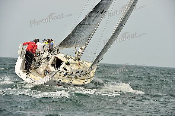 2015 Block Island Race Week D 042