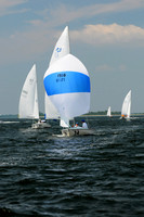2011 Flying Scot NAC D 046