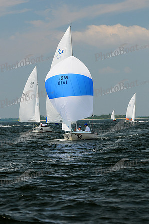 2011 Flying Scot NAC D 046