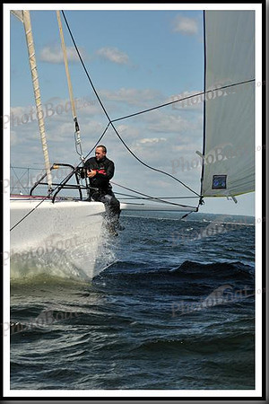 proof_2010_Vineyard_Race_0909