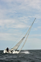 2018 Vineyard Race A_1373