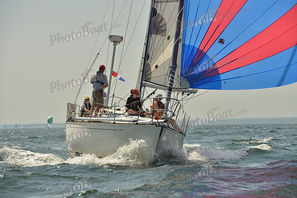 2018 Block Island Race_0743