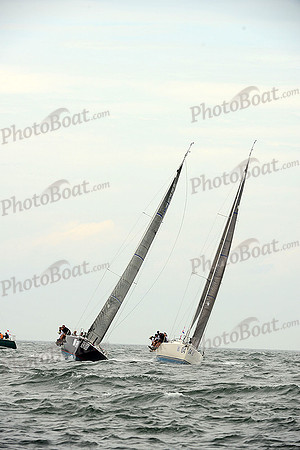 2013 Block Island Race Week C 556