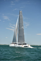 2018 NYYC Race Week A_0996