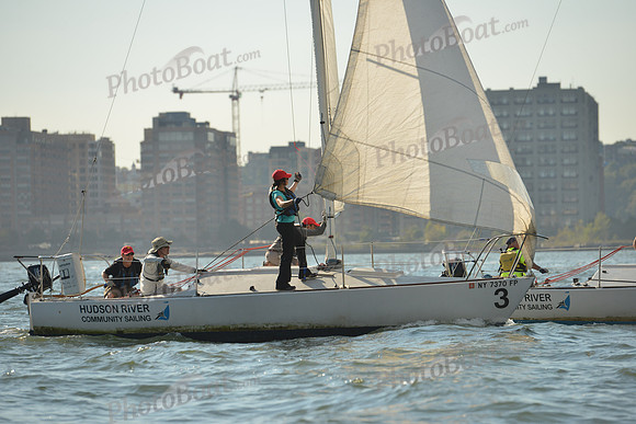 2015 NY Architects Regatta A 814