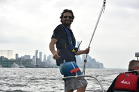 2019 NY Architects Regatta A_0346
