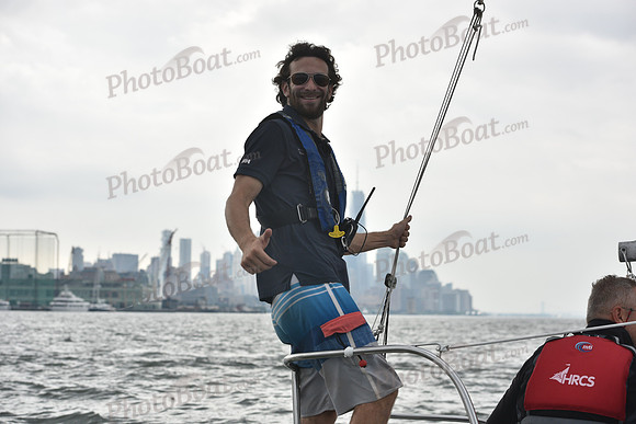 2019 NY Architects Regatta A_0346