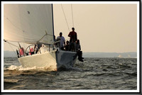 proof_2010 Gov Cup B 171