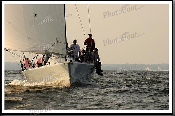proof_2010 Gov Cup B 171