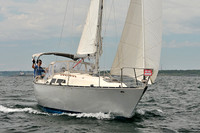 2014 NYYC Race Week B 016
