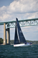 2020 CYC Around the Island Race_1243