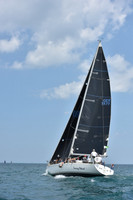 2019 Chicago to Mackinac B_1231
