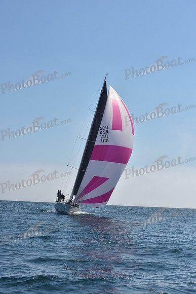 2019 Block Island Race Week J_0829