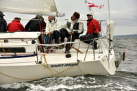 2018 Denmark Race_0765