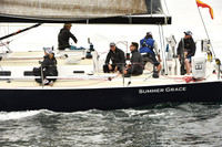 2018 Newport Bermuda Race A_0749