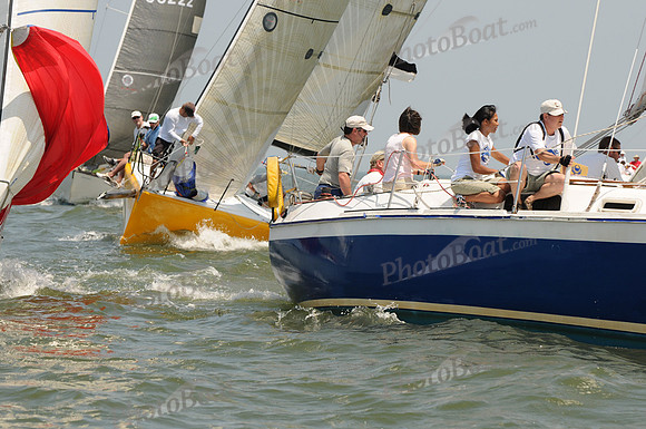 2010SouthernBayRW_B 1570