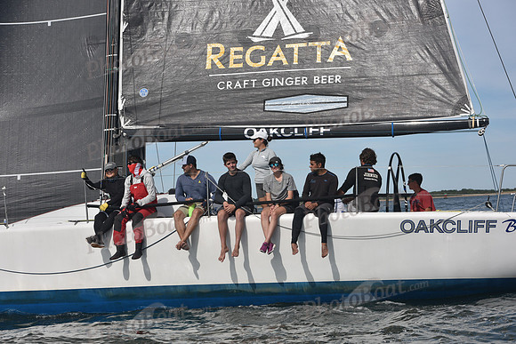 2019 Vineyard Race B_0150
