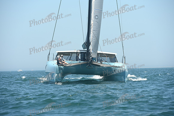 2025 Block Island Race Week C_0469