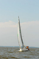 2012 Gov Cup A 1074
