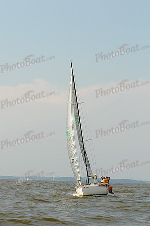 2012 Gov Cup A 1074