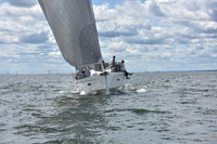 2021 Vineyard Race A 1283