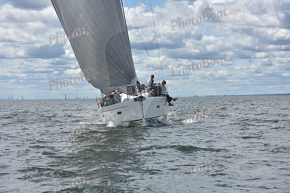 2021 Vineyard Race A 1283
