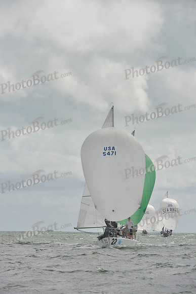 2019 J24 Worlds N_0310