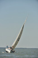 2017 Southern Bay Race Week A_0764