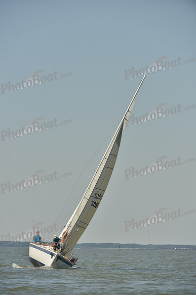 2017 Southern Bay Race Week A_0764