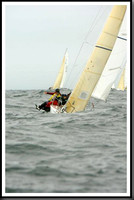 proof_2010_J80_Worlds_C 927