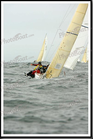 proof_2010_J80_Worlds_C 927