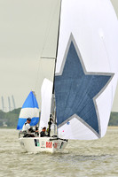 2015 Charleston Race Week A_0685