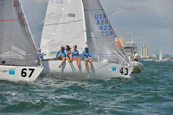 2019 J24 Worlds I_1048