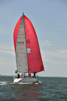 2018 NYYC Race Week A_0550