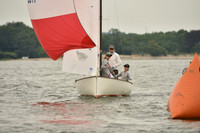 2018 Thistle Nationals A_0705