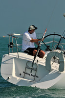 2011_KeyWestRaceWeek_E 598