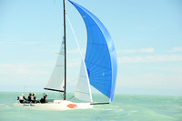 2016 Key West Race Week B_0121