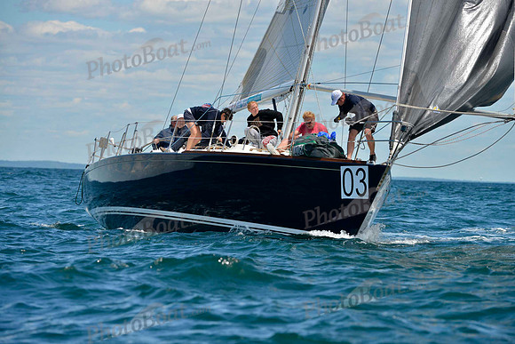 2021 Block Island Race Week D_0600