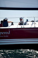 2016 Chester Race Week A1_0267