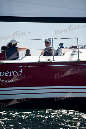 2016 Chester Race Week A1_0267
