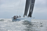 2022 Block Island Race_1984