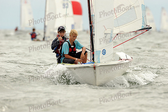 2012 Pixel Invitational B 498