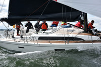 2019 Block Island Race_1122