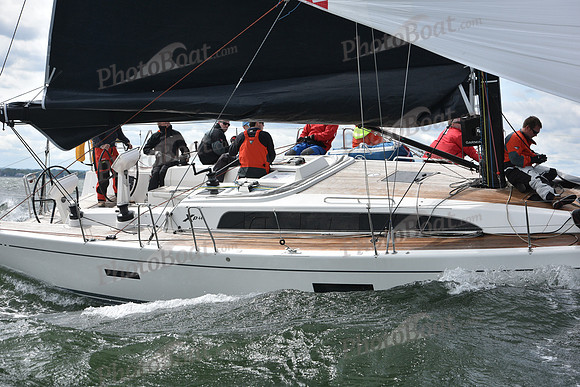 2019 Block Island Race_1122