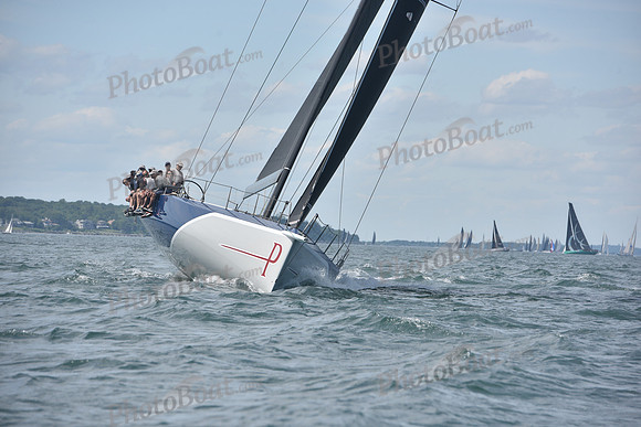 2022 NYYC Annual Regatta_1897