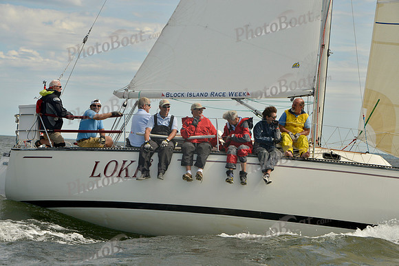 2016 Denmark Race_1923